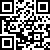 https://khabaronline.ir/xdVWk