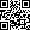 https://khabaronline.ir/x7zDw
