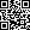 https://khabaronline.ir/xjcwW