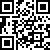 https://khabaronline.ir/xg9WB
