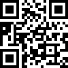 https://khabaronline.ir/x7kpm