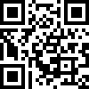 https://khabaronline.ir/xq9Lz
