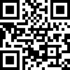 https://khabaronline.ir/xnz9j
