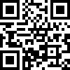 https://khabaronline.ir/xhwNf