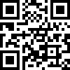 https://khabaronline.ir/xmyJc