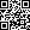 https://khabaronline.ir/x4Whh