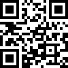https://khabaronline.ir/x54Fh