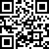 https://khabaronline.ir/x6CQN