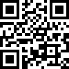 https://khabaronline.ir/xfrVC