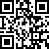 https://khabaronline.ir/xmHKL