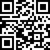https://khabaronline.ir/xm43M