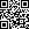 https://khabaronline.ir/x4Lqn