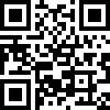 https://khabaronline.ir/x8p4N