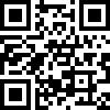 https://khabaronline.ir/xkdLR