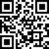 https://khabaronline.ir/xjDR5