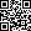 https://khabaronline.ir/xp4gv