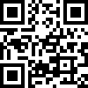 https://khabaronline.ir/x5TFv