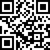 https://khabaronline.ir/x4qXt
