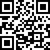 https://khabaronline.ir/xgpwy