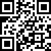 https://khabaronline.ir/xdL6Q
