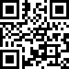 https://khabaronline.ir/xdpTT