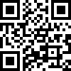 https://khabaronline.ir/xdvPg