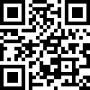 https://khabaronline.ir/x6b36