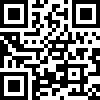 https://khabaronline.ir/xfBVH