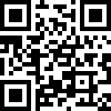 https://khabaronline.ir/x3cDJ