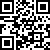 https://khabaronline.ir/xk6jc