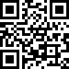 https://khabaronline.ir/xnY7x