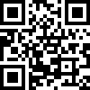 https://khabaronline.ir/xh9Cz