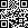 https://khabaronline.ir/x7xrg
