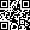 https://khabaronline.ir/x7QKz
