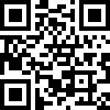 https://khabaronline.ir/xhk5L