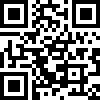 https://khabaronline.ir/x3cHw