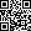 https://khabaronline.ir/x3Rqx