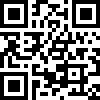 https://khabaronline.ir/xXFG