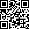 https://khabaronline.ir/x6zC5