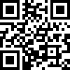 https://khabaronline.ir/xqj6Q