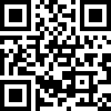 https://khabaronline.ir/xjrzj