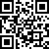 https://khabaronline.ir/xgKtH