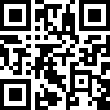 https://khabaronline.ir/x4JTM