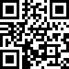 https://khabaronline.ir/xnH6D