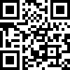 https://khabaronline.ir/x3yCn