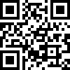 https://khabaronline.ir/x7JLv