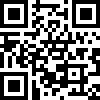 https://khabaronline.ir/xhdLC