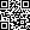 https://khabaronline.ir/xnHr4