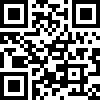 https://khabaronline.ir/x4bGm