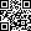 https://khabaronline.ir/x7F8b